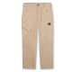 панталони,детски,панталони,dkny,d62426,pants,beige,(stone)