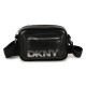 чанта,всички,чанти,dkny,d62474,bag,black,(black)
