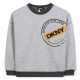 блуза,детски,блузи,dkny,d62429,sweatshirt,grey,(dark,chine,grey)