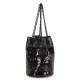 чанта,всички,чанти,dkny,d62477,bag,black,(black)