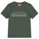 тениска,детски,тениски,hugo,g00433,short,sleeve,t,shirt,kalamata
