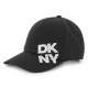 юношеска,шапка,всички,шапки,dkny,d62480,junior,cap,black,(black)
