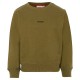 блуза,детски,блузи,hugo,g00447,sweatshirt,kalamata