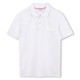 детски,блузи,с,яка,hugo,g00443,short,sleeve,polo,white,(white)