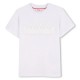 тениска,детски,тениски,hugo,g00433,short,sleeve,t,shirt,white