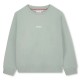 блуза,детски,блузи,hugo,g00447,sweatshirt,true,blue,(green)