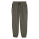 панталони,детски,панталони,hugo,g00465,pants,grey,(kalamata)