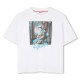 тениска,детски,тениски,hugo,g00442,t,shirt,white