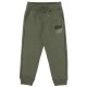 панталони,детски,панталони,hugo,g00456,pants,kalamata