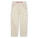 панталони,детски,панталони,hugo,g00480,pants,beige,(stone)