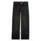 панталони,детски,панталони,hugo,g00513,pants,black,(denim,black,lave)