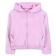блуза,детски,блузи,hugo,g00516,hoodie,sweater,purple,(violet)
