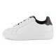 маратонки,мъжки,маратонки,дамски,маратонки,hugo,g00533,trainers,white,(white)