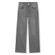 панталони,детски,панталони,hugo,g00512,pants,grey,(denim,grey)