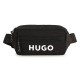 чанта,всички,чанти,hugo,g00552,waist,bag,black,(black)
