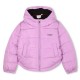 палто,мъжки,якета,hugo,g00527,coat,purple,pink,(violet)