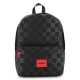 юношеска,раница,раници,hugo,g00556,15l,junior,backpack,black,(black)