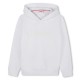 суичър,детски,блузи,hugo,g00446,hoodie,white