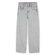 панталони,детски,панталони,hugo,g00468,pants,denim,gray,blue