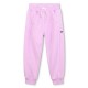 панталони,детски,панталони,hugo,g00505,pants,pink,(violet)