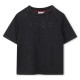 тениска,мъжки,тениски,дамски,тениски,hugo,g00497,short,sleeve,t,shirt,black,(black)