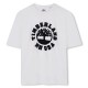 тениска,мъжки,тениски,дамски,тениски,timberland,t60532,short,sleeve,t,shirt,white,(white)