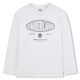 тениска,мъжки,тениски,дамски,тениски,timberland,t60538,long,sleeve,t,shirt,white,(white)