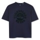 тениска,мъжки,тениски,дамски,тениски,timberland,t60532,short,sleeve,t,shirt,blue,(navy)