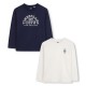 тениска,детски,тениски,timberland,t60539,t,shirt,2,units,navy