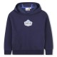 суичър,детски,блузи,timberland,t60546,hoodie,navy,(blue)
