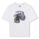 тениска,мъжки,тениски,дамски,тениски,timberland,t60536,long,sleeve,t,shirt,white,(white)