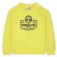 блуза,детски,блузи,timberland,t60544,sweatshirt,neon,yellow,(yellow)