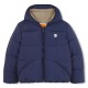 палто,мъжки,якета,timberland,t60554,coat,blue,(navy)