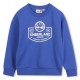 блуза,детски,блузи,timberland,t60544,sweatshirt,blue,(lavender,blue)