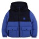 палто,мъжки,якета,timberland,t60555,coat,blue,(navy)