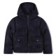 палто,мъжки,якета,timberland,t60556,coat,blue,(navy)