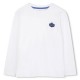тениска,мъжки,тениски,дамски,тениски,timberland,t60531,long,sleeve,t,shirt,white,(white)