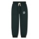 панталони,детски,панталони,timberland,t60566,pants,dark,green,(green)