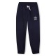 панталони,детски,панталони,timberland,t60566,pants,navy,(blue)