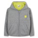блуза,детски,блузи,timberland,t60558,hoodie,sweater,grey,(chine,grey)