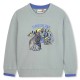 блуза,детски,блузи,timberland,t60543,sweatshirt,grey,(silver,blue)