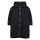анорак,мъжки,якета,hugo,g00526,parka,black,(black)