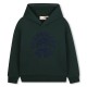 суичър,детски,блузи,timberland,t60548,hoodie,dark,green,(green)
