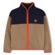 блуза,детски,блузи,timberland,t60559,sweater,brown,(khaki)
