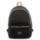 юношеска,раница,раници,hugo,g00559,15l,junior,backpack,black,(black)