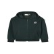 блуза,детски,блузи,timberland,t60560,hoodie,sweater,dark,green,(green)