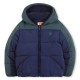 палто,детски,якета,и,палта,timberland,t60554,coat,dark,green