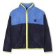 блуза,детски,блузи,timberland,t60559,sweater,blue,(navy)