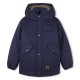 анорак,мъжки,якета,timberland,t60578,parka,blue,(navy)