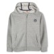 блуза,детски,блузи,timberland,t60560,hoodie,sweater,grey,(chine,grey)